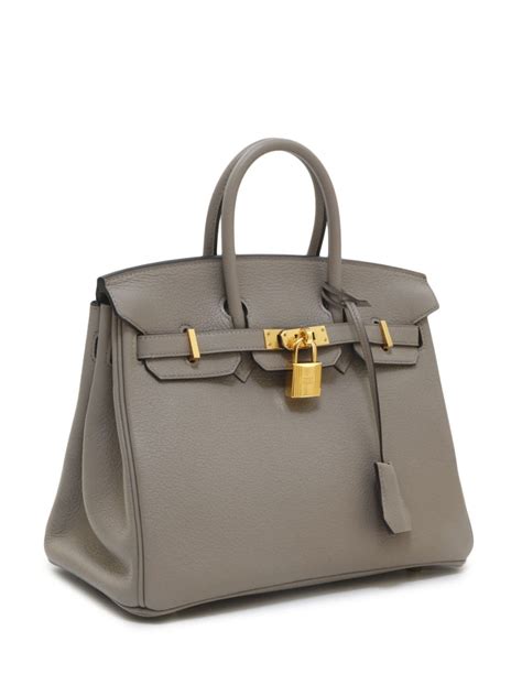 birkin de hermes precio|farfetch Birkin Hermes.